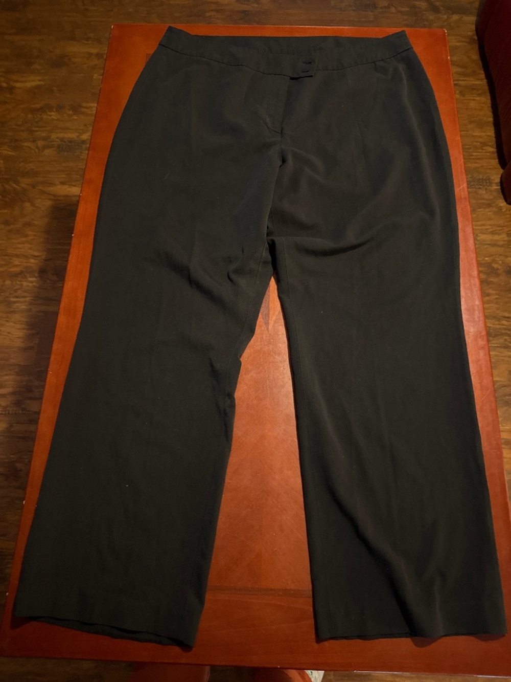 Jones New York Signature Dress Pants